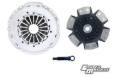 Picture of Clutch Masters CM FX400 Clutch Kits - 04193-HDC6