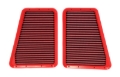 Picture of BMC Panel Air Filters - FB01058