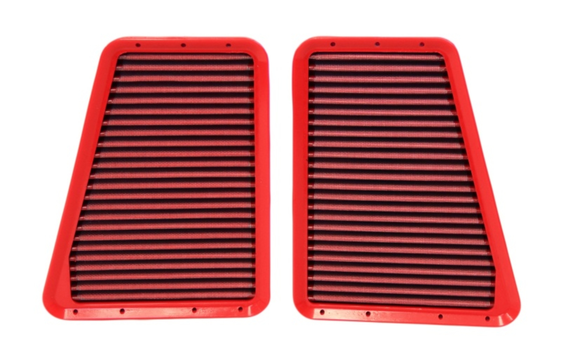 Picture of BMC Panel Air Filters - FB01058
