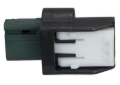 Picture of Ford Racing FR Hi-Energy Ignition Coils - M-12029-M52