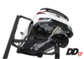 Picture of GReddy GRE DD-R Exhaust Catback - 10158600