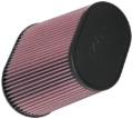 Picture of K&N Engineering KN Universal Air Filter - RU-1024