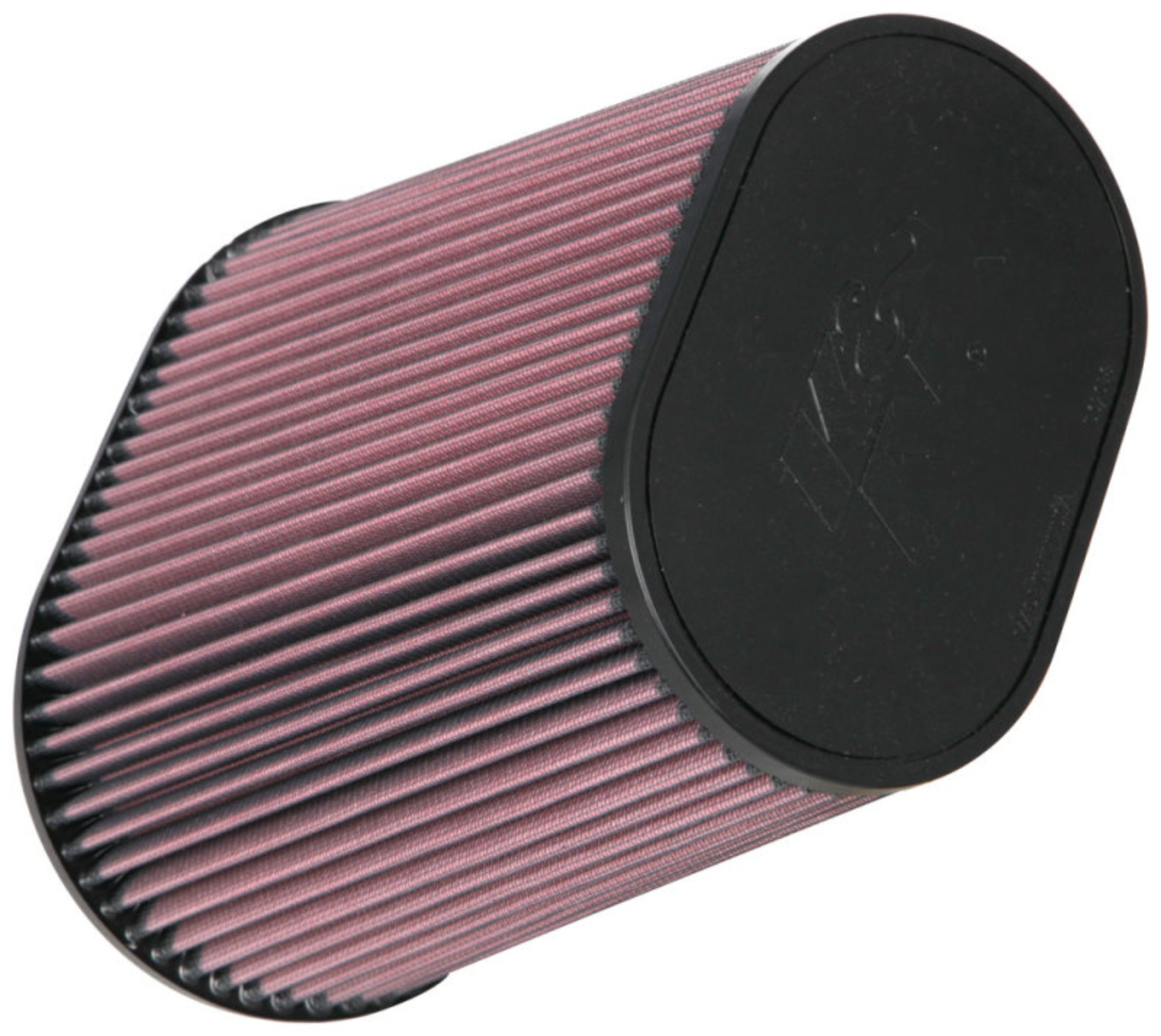Picture of K&N Engineering KN Universal Air Filter - RU-1024