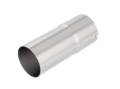 Picture of Borla BOR Mid Pipes Connecting Pipes - 60691