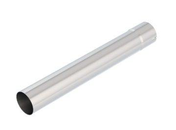 Picture of Borla BOR Mid Pipes Connecting Pipes - 60692