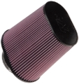Picture of K&N Engineering KN Universal Air Filter - RU-1024