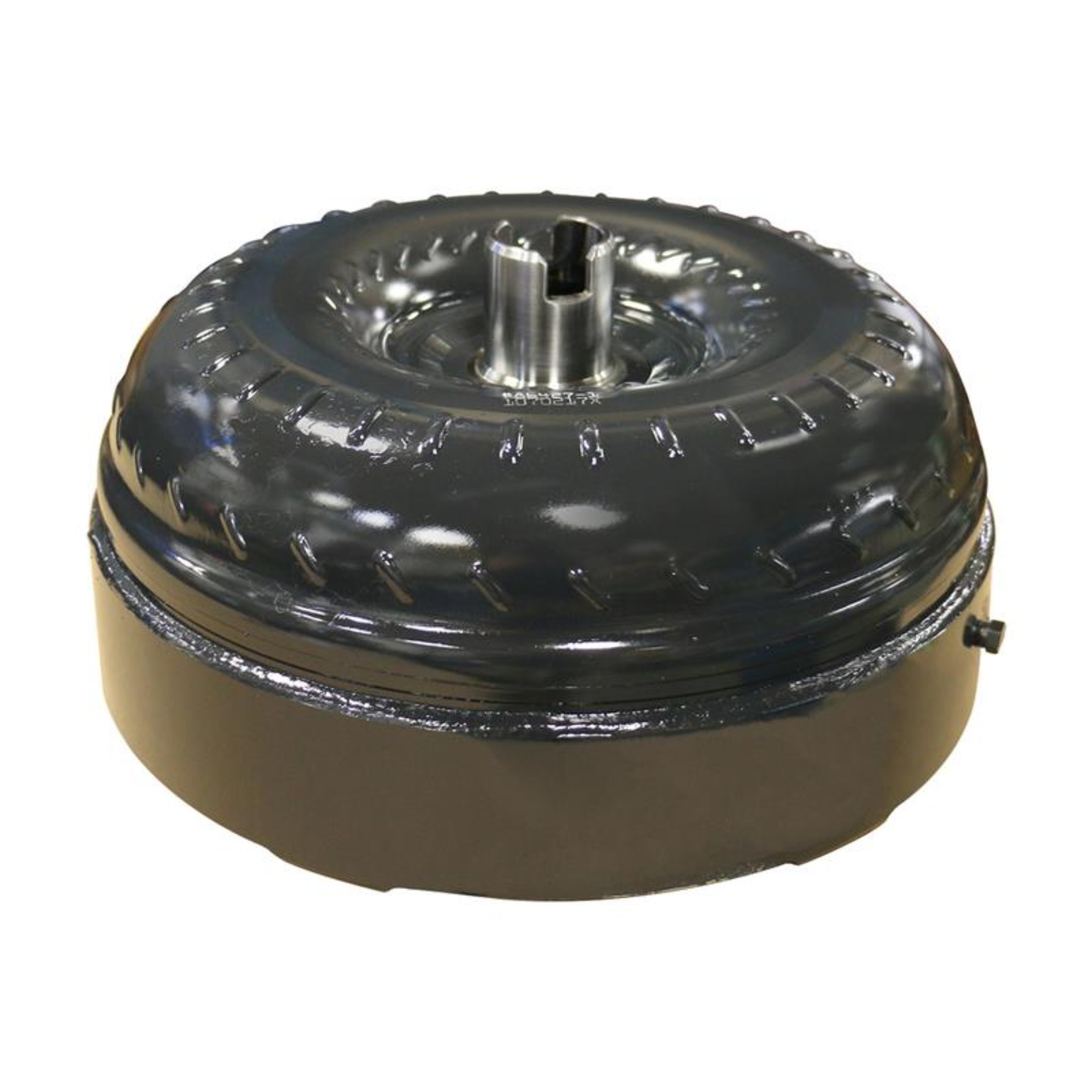 Picture of BD Diesel BDD Torque Converters - 1070220X