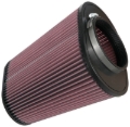 Picture of K&N Engineering KN Universal Air Filter - RU-1024