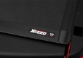 Picture of Extang EXT Xceed Tonneau Covers - 85421