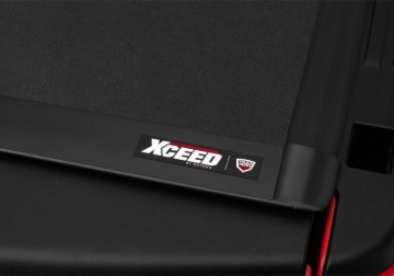 Picture of Extang EXT Xceed Tonneau Covers - 85421