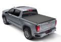 Picture of Extang EXT Xceed Tonneau Covers - 85457