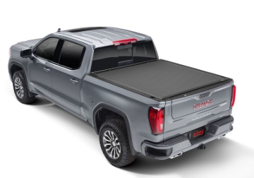 Picture of Extang EXT Xceed Tonneau Covers - 85457