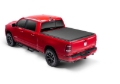 Picture of Extang EXT Xceed Tonneau Covers - 85421