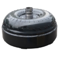 Picture of BD Diesel BDD Torque Converters - 1070220X