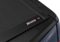 Picture of Extang EXT Xceed Tonneau Covers - 85480