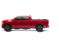 Picture of Extang EXT Xceed Tonneau Covers - 85421