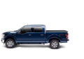 Picture of Extang EXT Xceed Tonneau Covers - 85480