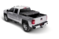 Picture of Extang EXT Solid Fold 2.0 Toolbox Bed Covers - 84488EXT