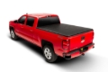 Picture of Extang EXT Trifecta 2.0 Tonneau Covers - 92440