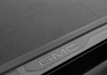 Picture of Extang EXT Xceed Tonneau Covers - 85457