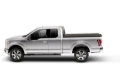 Picture of Extang EXT Trifecta 2.0 Tonneau Covers - 92485