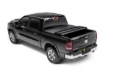Picture of Extang EXT Trifecta 2.0 Tonneau Covers - 92422