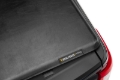 Picture of Extang EXT Trifecta 2.0 Tonneau Covers - 92488