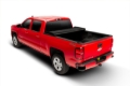 Picture of Extang EXT Trifecta 2.0 Tonneau Covers - 92560