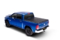 Picture of Extang EXT Trifecta 2.0 Tonneau Covers - 92580