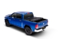 Picture of Extang EXT Trifecta 2.0 Tonneau Covers - 92575