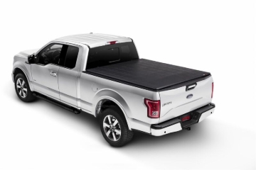 Picture of Extang EXT Trifecta 2.0 Tonneau Covers - 92600