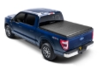Picture of Extang EXT Trifecta 2.0 Tonneau Covers - 92488
