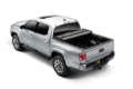 Picture of Extang EXT Trifecta 2.0 Tonneau Covers - 92471