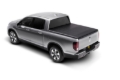 Picture of Extang EXT Trifecta 2.0 Tonneau Covers - 92590