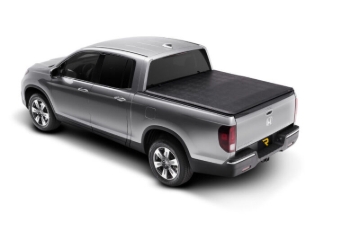 Picture of Extang EXT Trifecta 2.0 Tonneau Covers - 92590