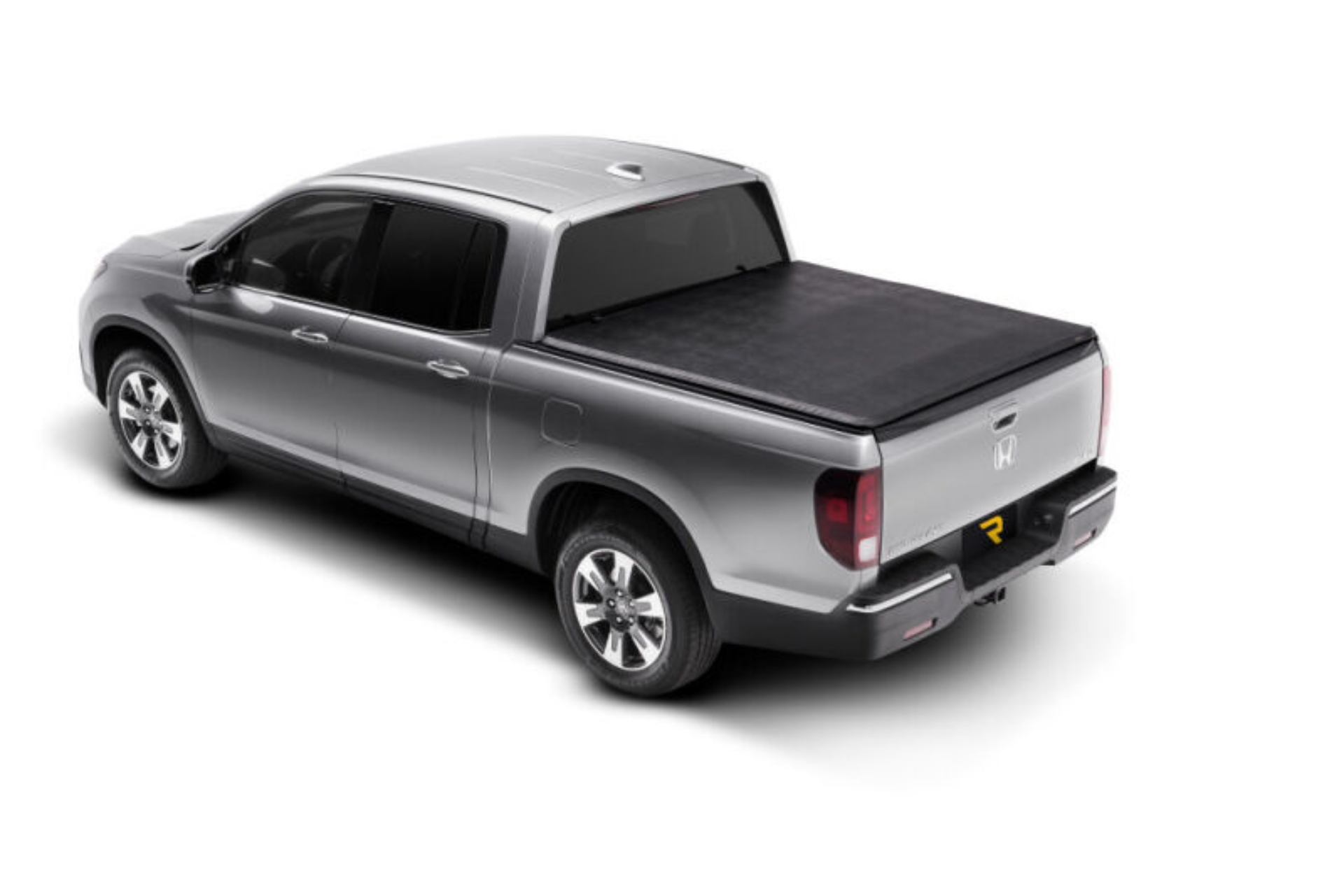 Picture of Extang EXT Trifecta 2.0 Tonneau Covers - 92825