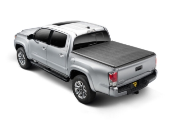 Picture of Extang EXT Trifecta 2.0 Tonneau Covers - 92830