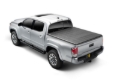 Picture of Extang EXT Trifecta 2.0 Tonneau Covers - 92870