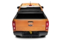 Picture of Extang EXT Trifecta 2.0 Tonneau Covers - 92638