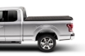 Picture of Extang EXT Trifecta 2.0 Tonneau Covers - 92795