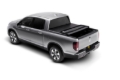 Picture of Extang EXT Trifecta 2.0 Tonneau Covers - 92825