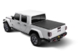 Picture of Extang EXT Trifecta 2.0 Tonneau Covers - 92895