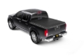 Picture of Extang EXT Trifecta 2.0 Tonneau Covers - 92985