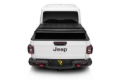 Picture of Extang EXT Trifecta 2.0 Tonneau Covers - 92895