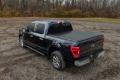 Picture of Extang EXT Trifecta 2.0 Tonneau Covers - 92995