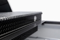Picture of Extang EXT Trifecta Toolbox 2.0 Tonneau Covers - 93422
