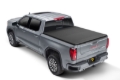Picture of Extang EXT Trifecta Signature 2.0 Tonneau Covers - 94350EXT