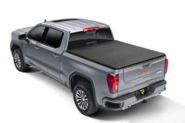 Picture of Extang EXT Trifecta Signature 2.0 Tonneau Covers - 94350EXT