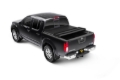 Picture of Extang EXT Trifecta 2.0 Tonneau Covers - 92985