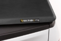 Picture of Extang EXT Trifecta Toolbox 2.0 Tonneau Covers - 93422